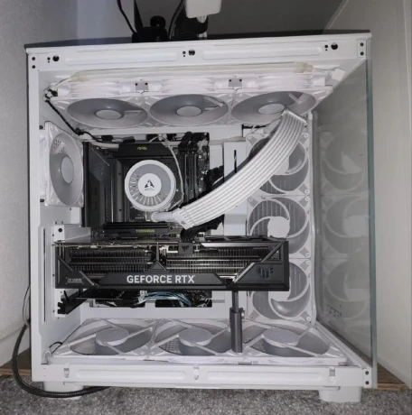 nzxt-h9-flow-big-2