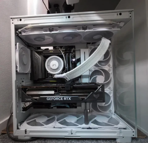 nzxt-h9-flow-big-3
