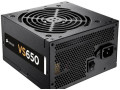 pc-zdroj-corsair-650-w-80-plus-atx-120-mm-ventilator-small-1