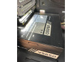 pc-zdroj-corsair-650-w-80-plus-atx-120-mm-ventilator-small-3