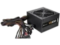 pc-zdroj-corsair-650-w-80-plus-atx-120-mm-ventilator-small-0