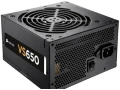 pc-zdroj-corsair-650-w-80-plus-atx-120-mm-ventilator-small-1