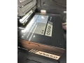 pc-zdroj-corsair-650-w-80-plus-atx-120-mm-ventilator-small-3