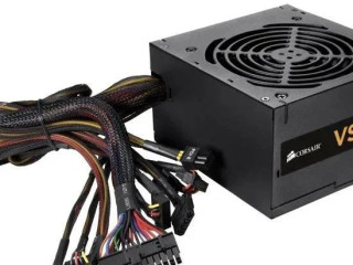pc-zdroj-corsair-650-w-80-plus-atx-120-mm-ventilator