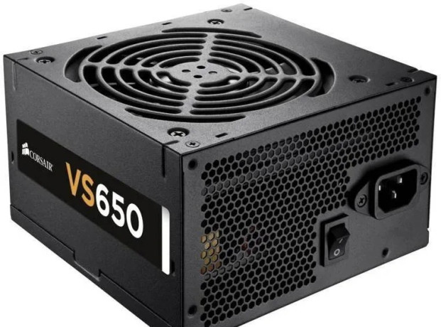 pc-zdroj-corsair-650-w-80-plus-atx-120-mm-ventilator-big-1