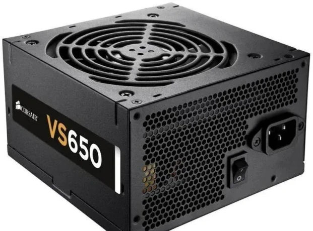 pc-zdroj-corsair-650-w-80-plus-atx-120-mm-ventilator-big-1