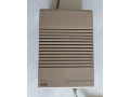 predam-napajaci-zdroj-pre-pocitace-commodore-amiga-small-0