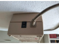 predam-napajaci-zdroj-pre-pocitace-commodore-amiga-small-2