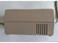 predam-napajaci-zdroj-pre-pocitace-commodore-amiga-small-3