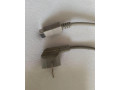 predam-napajaci-zdroj-pre-pocitace-commodore-amiga-small-4