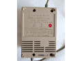 predam-napajaci-zdroj-pre-pocitace-commodore-amiga-small-1