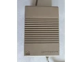 predam-napajaci-zdroj-pre-pocitace-commodore-amiga-small-0