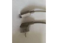predam-napajaci-zdroj-pre-pocitace-commodore-amiga-small-4