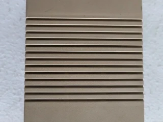 predam-napajaci-zdroj-pre-pocitace-commodore-amiga
