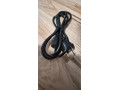 30ks-napajacie-kable-230-v-k-pc-small-1