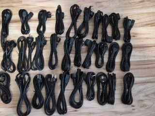 30ks-napajacie-kable-230-v-k-pc