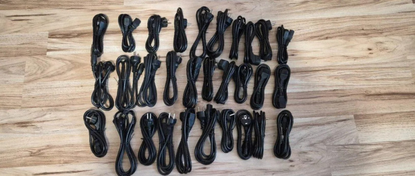 30ks-napajacie-kable-230-v-k-pc-big-0