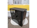 skrinka-sharkoon-tg5-atx-tempered-glass-small-0