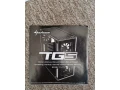 skrinka-sharkoon-tg5-atx-tempered-glass-small-3