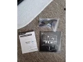 skrinka-sharkoon-tg5-atx-tempered-glass-small-4