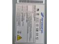fsb-group-fortron-atx-400pnf-400-watt-small-1