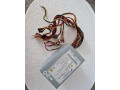 fsb-group-fortron-atx-400pnf-400-watt-small-0