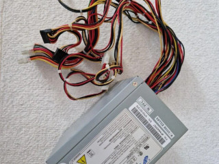 fsb-group-fortron-atx-400pnf-400-watt