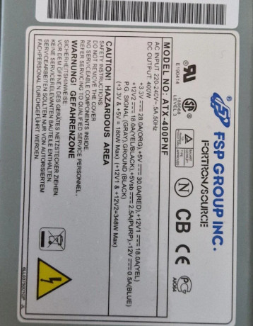 fsb-group-fortron-atx-400pnf-400-watt-big-1