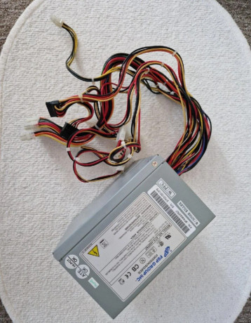 fsb-group-fortron-atx-400pnf-400-watt-big-0