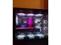 gamemax-vista-ab-small-1