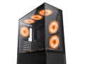gamemax-vista-ab-small-0