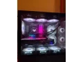 gamemax-vista-ab-small-1