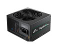 fsp-fortron-hydro-k-pro-850w-atx30pcie50-small-0