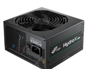 fsp-fortron-hydro-k-pro-850w-atx30pcie50
