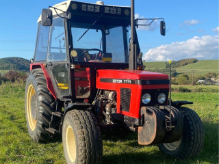 zetor-7711