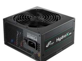fsp-fortron-hydro-k-pro-850w-atx30pcie50
