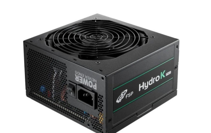 fsp-fortron-hydro-k-pro-850w-atx30pcie50-big-0