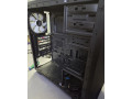 zalman-z1-neo-small-1