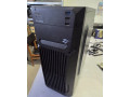 zalman-z1-neo-small-0
