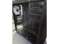 zalman-z1-neo-small-1