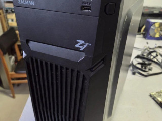 zalman-z1-neo