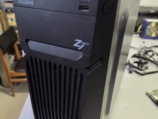zalman-z1-neo
