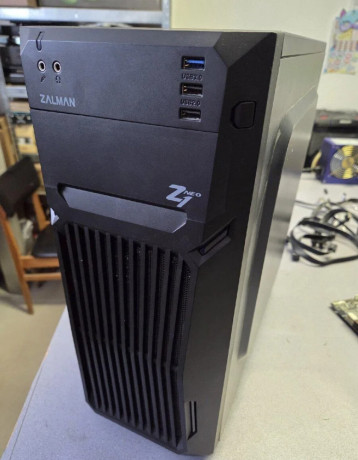 zalman-z1-neo-big-0