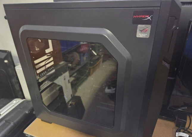 zalman-z1-neo-big-2