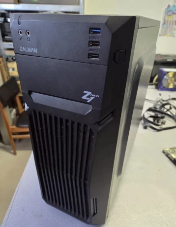 zalman-z1-neo-big-0