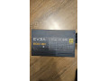 zdroj-500w-80-gold-evga-small-1