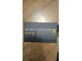 zdroj-500w-80-gold-evga-small-1