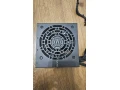 zdroj-500w-80-gold-evga-small-2