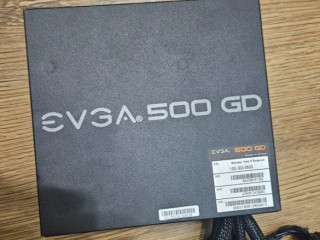 zdroj-500w-80-gold-evga