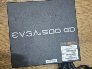 zdroj-500w-80-gold-evga